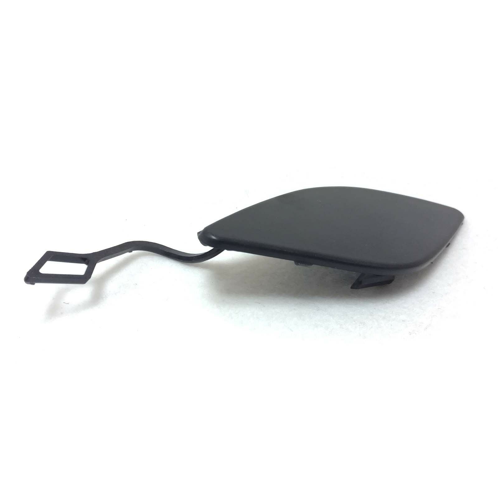 Fit For 2010-2012 Mercedes Benz E-class Front Tow Hook Cover Eye Cap A2078850123