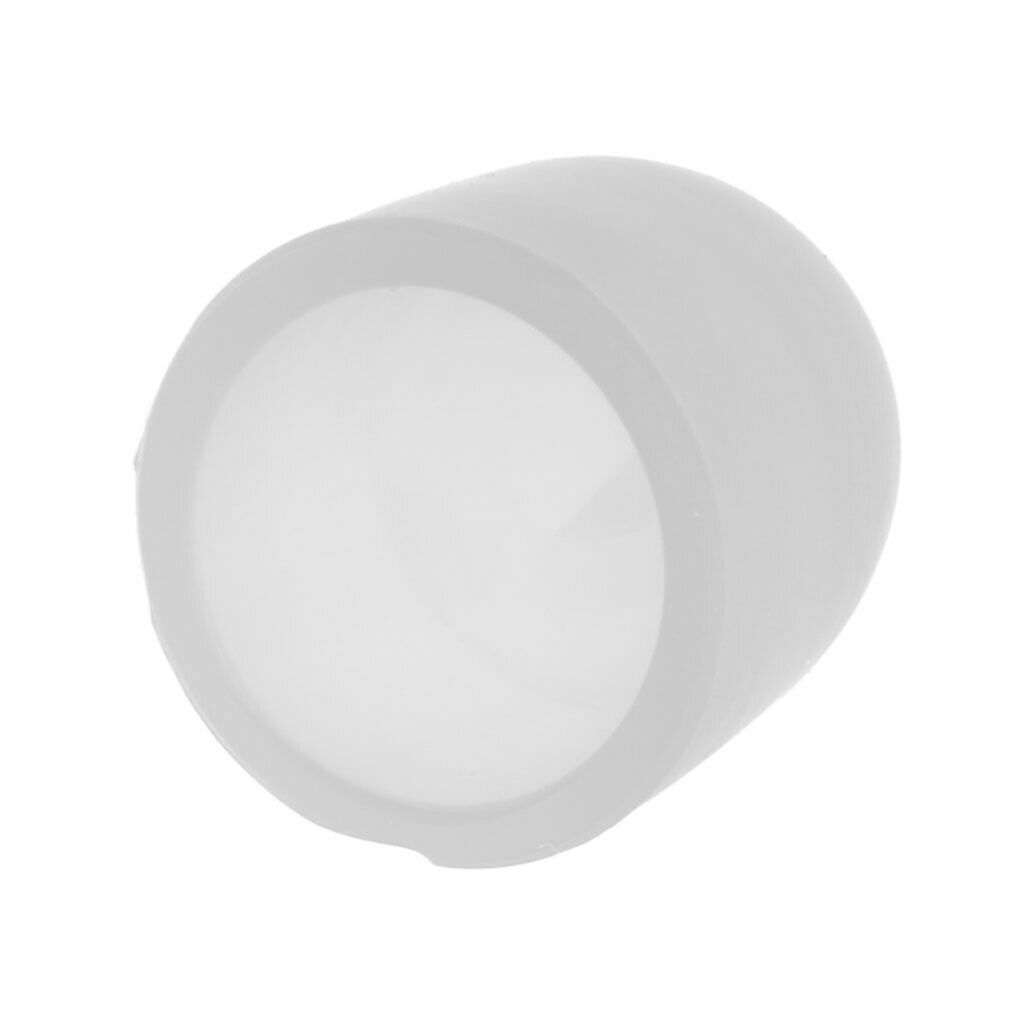 Reusable Silicone Mould for Brooch Jewelry Candle Candy Baking Mould Tools