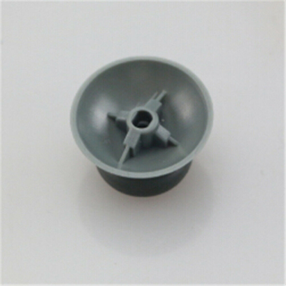 2pcs Analog Stick Cap Replacement for Game Cube Controller Joystick Thumbstic.DD