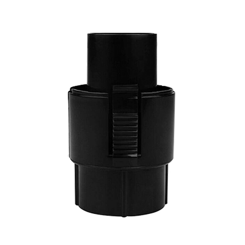 Vac Tool Vacuum Cleaner Adapter Hose Connector For Media QW12Z-05E 12T-607