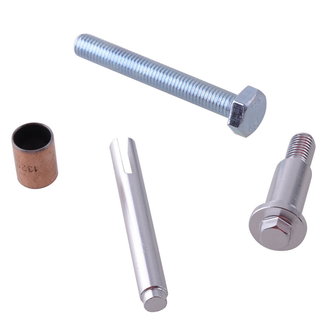 New 6 Speed Gearbox Gear Tower Turret Repair Kit Fit For Saab 9-3 YS3F 2003-12