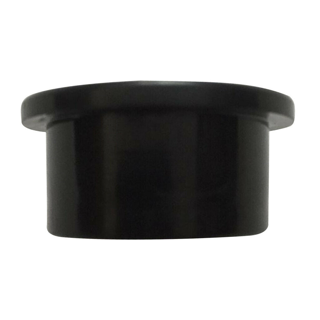 10Pieces Surfing Paddle Board Auto Air Vent Plug Gear Replacement Accessories