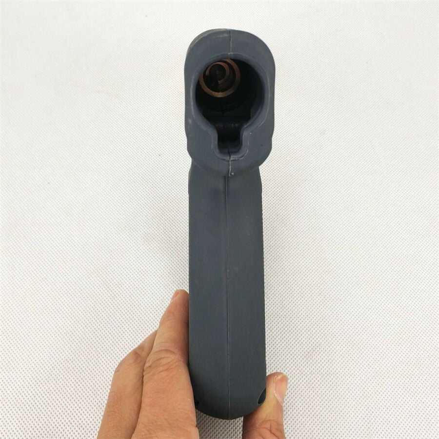 Spot Welder Welding Gun Car Body Metal Shrink Repair Tools With 3 Pcs Triggers