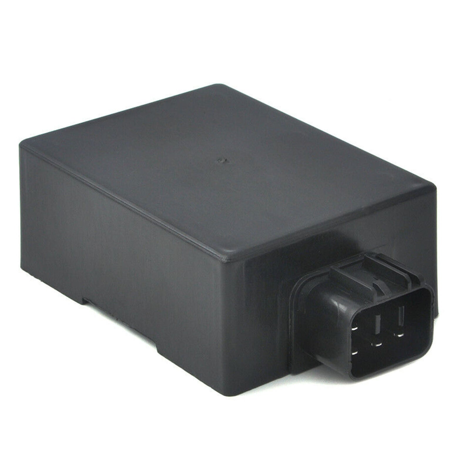 Cdi Box Igniter For Polaris Sportsman 400 500 Ranger Scrambler 3089238 3090232M2
