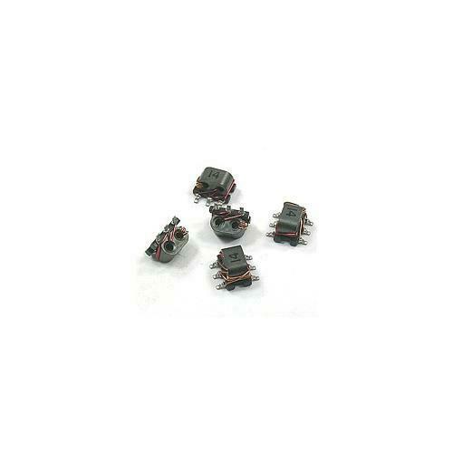 [10pcs] 458DS-1014 Antenne Transformer SMD