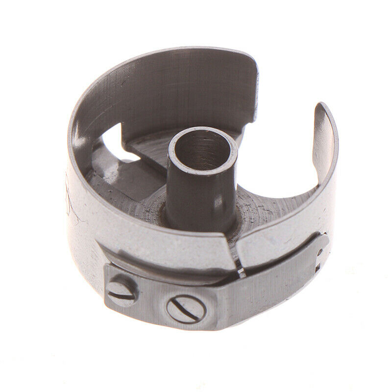 Industrial Sewing Machine Bobbin Case for BROTHER/SINGER/JU.l8