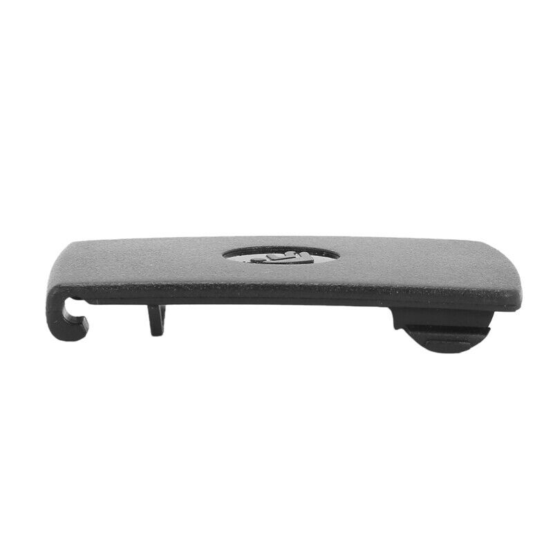 Car Rear  Hook Isofix Cover Child Restraint For  X1 E84 3 Series E90 F30 1 SerH5