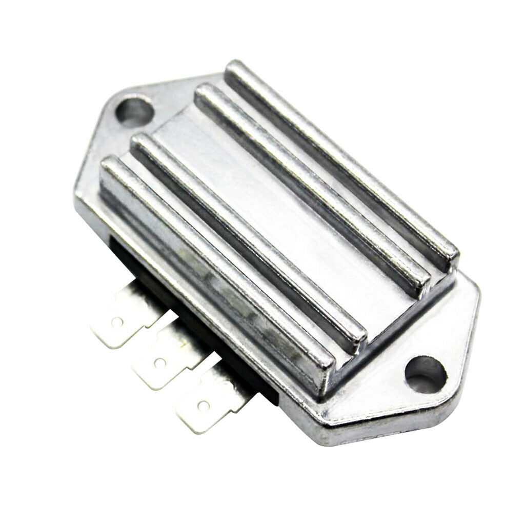 Voltage Regulator Rectifier for Kohler 8-25HP Engine 41 403 10-S 41 403 09-S