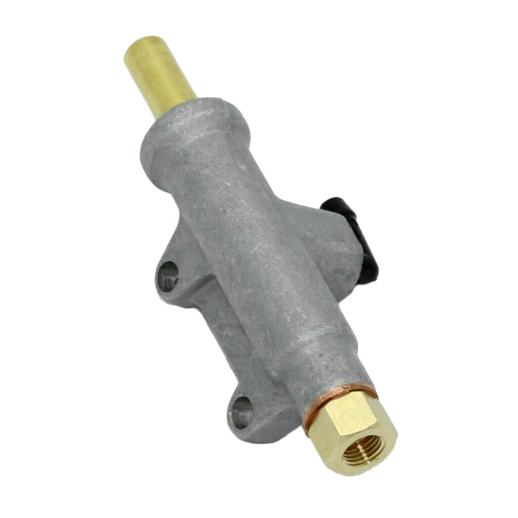 Metal Rear Brake Master Cylinder Pump for Polaris ATV Trail Blazer 330 400