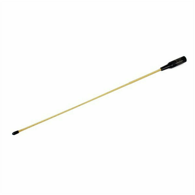 2pcs RH-771 SMA-Male Wide Band 144/430Mhz 2.15dB 50W Antenna for BaoFeng UV3R