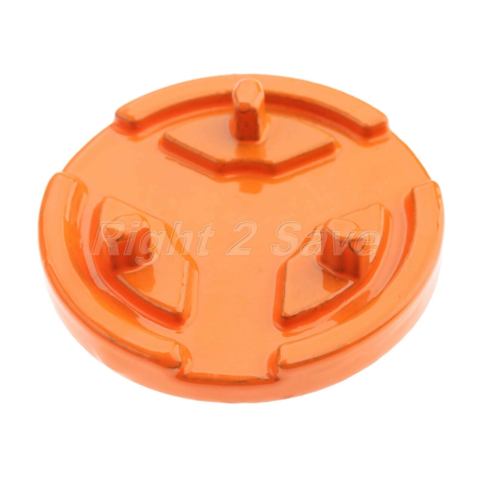 Piston Stop Chainsaw Clutch Flywheel Removal Tool Set Chain Saw Brushcutter Tool