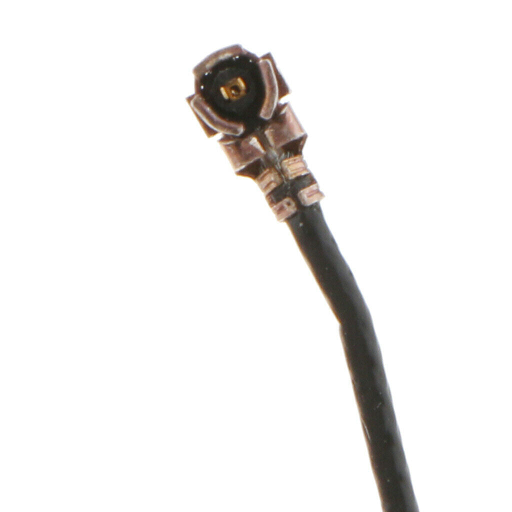 Wireless Wifi Antenna Cable Module Repair Parts for Sony PS4   4