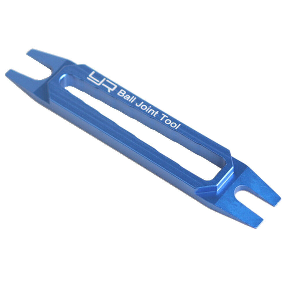 Alloy RC Upragde Parts Remover Tool for 4 /4.8/ 5 /5.8 Mm Ball End Head