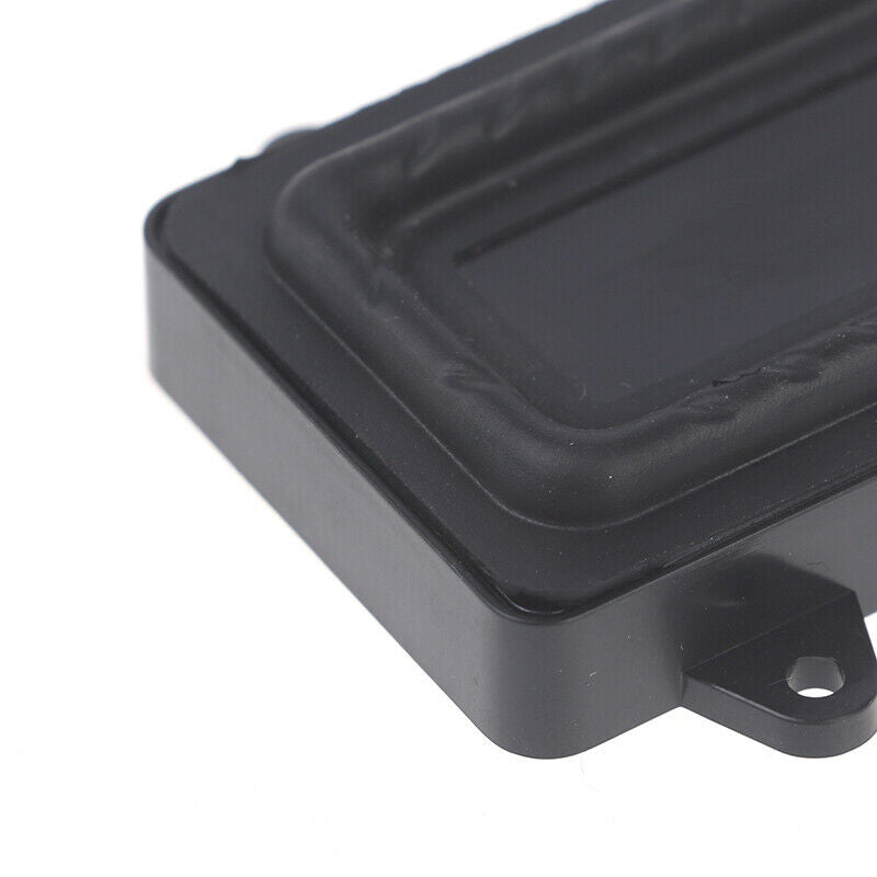 75*33mm Bass Radiator Passive Speaker For Bluetooth Auxiliary Low Frequen.l8