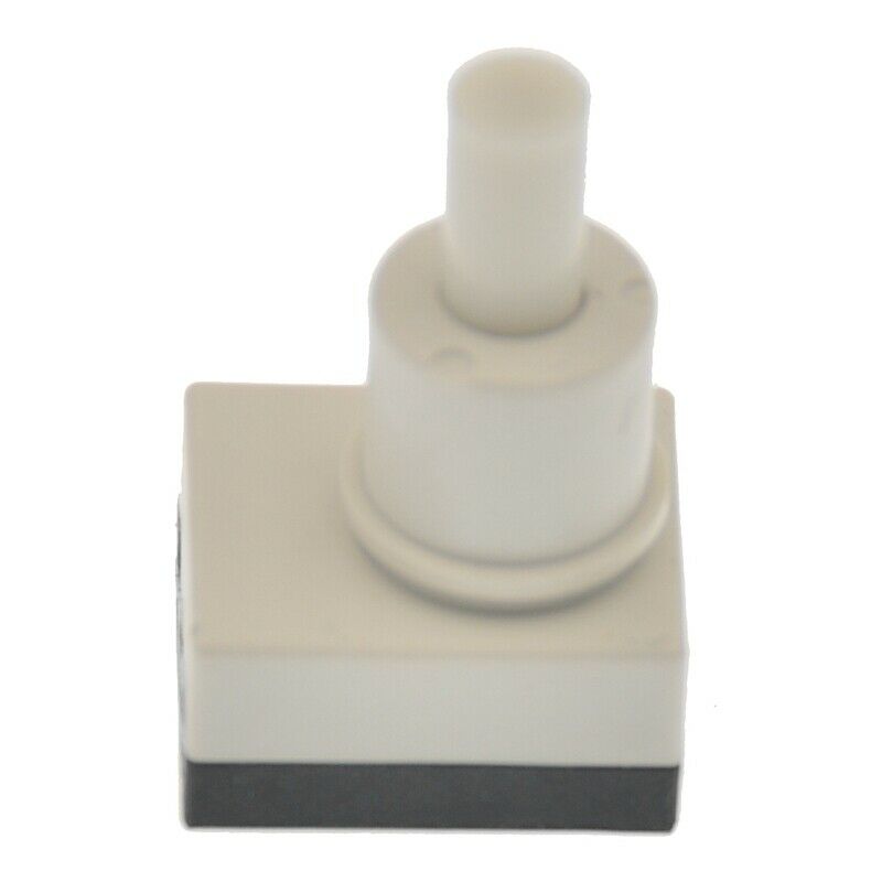 Interior Dome Light Lamp Switch Fit for  Accord CR-V Pilot Odyssey Pilot RidgeF9