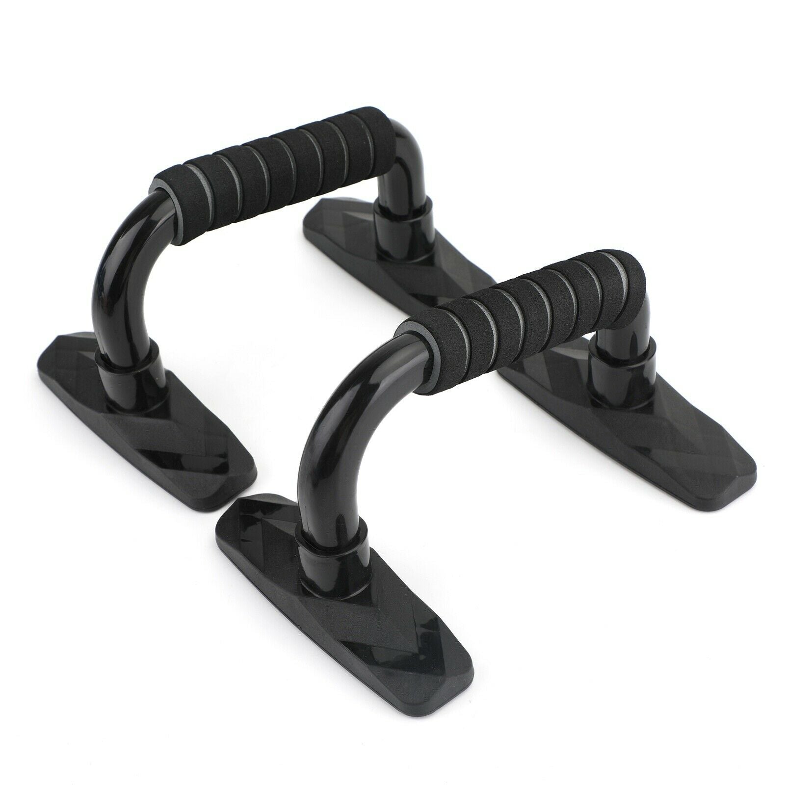 5-in-1AB Wheel Roller Kit AB Roller Pro with Push-UP B5