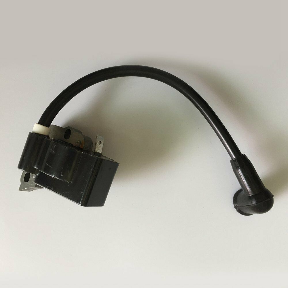 New Ignition Coil For STIHL FC55 FS38 FS45 FS55 HL45 HS45 KM55 Brush cutter TrB4