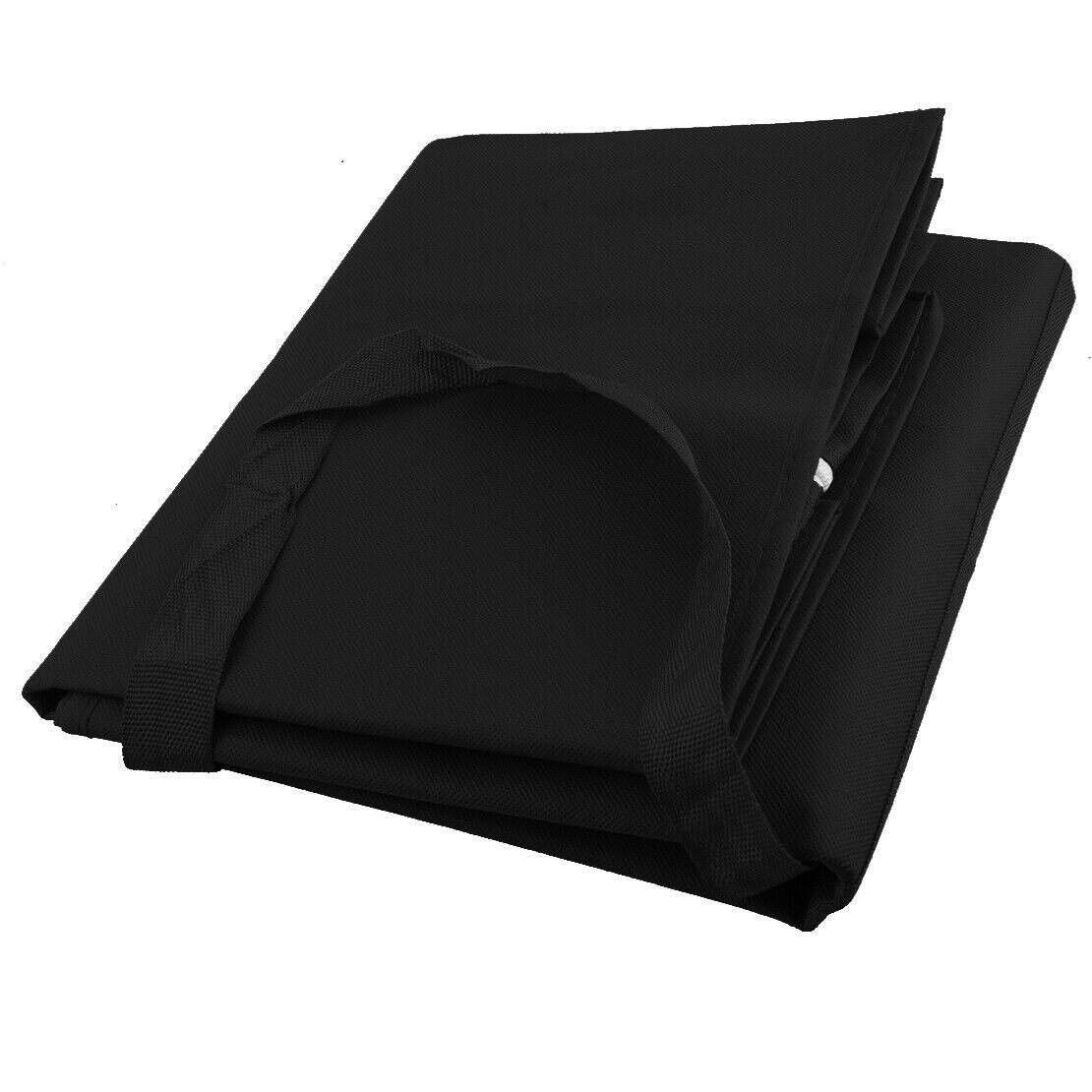 Transport Luggage Bag Foldable Large Big Storage Bag as Shopping Tote Bag Travel
