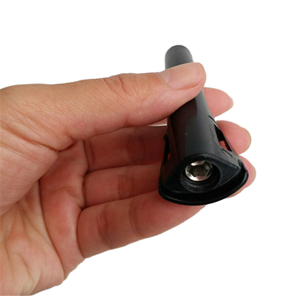 Universal Mast Adapter Extension Connector Base Windsurfing Accessories