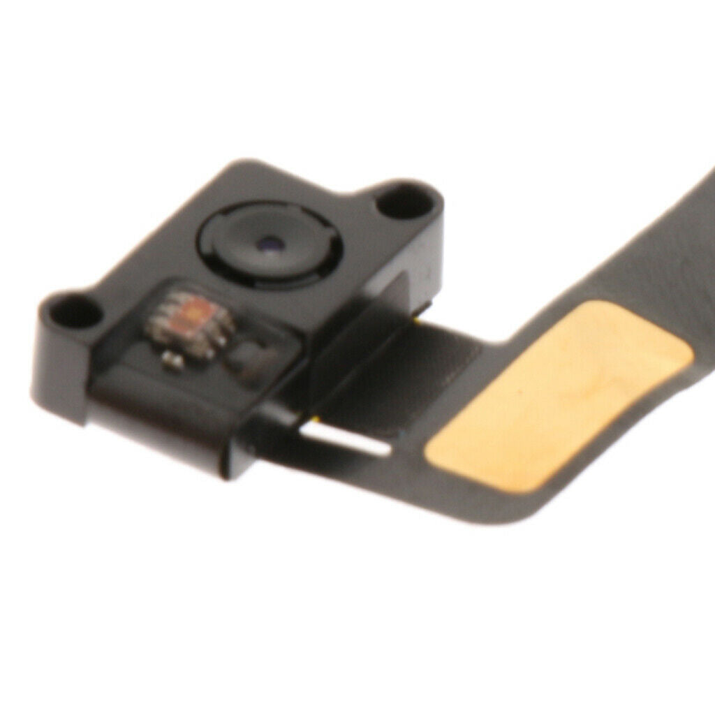Front Camera Sub Cam Connector Flex Cable Replacement Part For IPad 5 Air