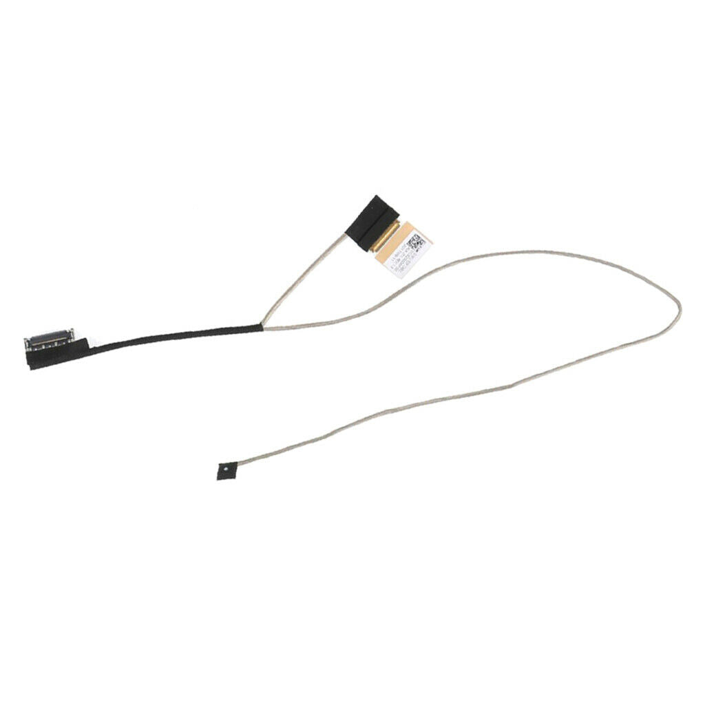 LED LCD Flex Cable For   V330-14 V330-14ISK V330K-14IKB DC02002WF00