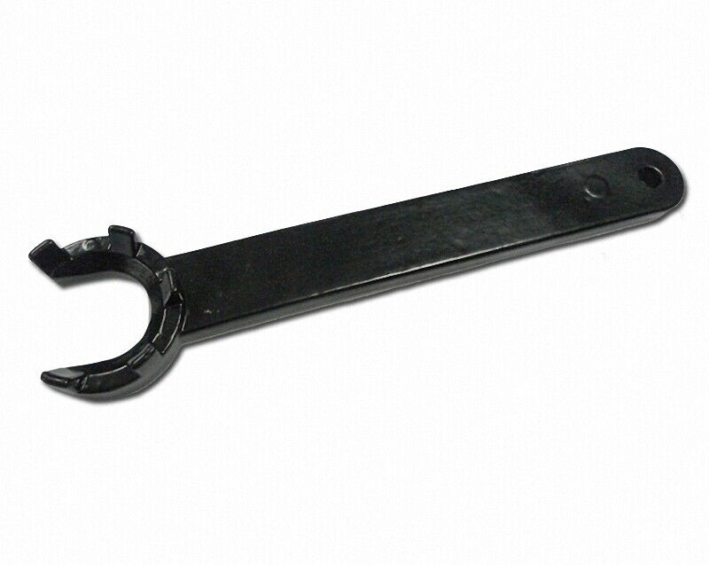 1 of ER16M Wrench for Clamping Nut CNC Milling Lathe