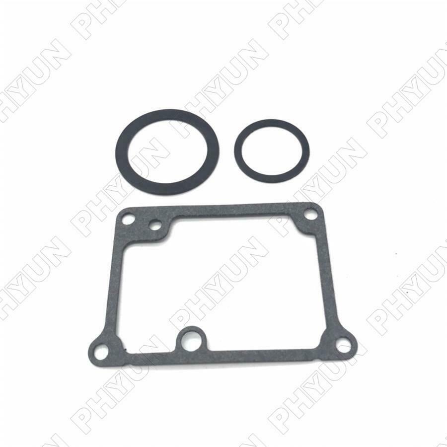 For 1988-2006 Yamaha Blaster YFS 200 Carburetor Rebuild Kit ATV Carb Repair Kit