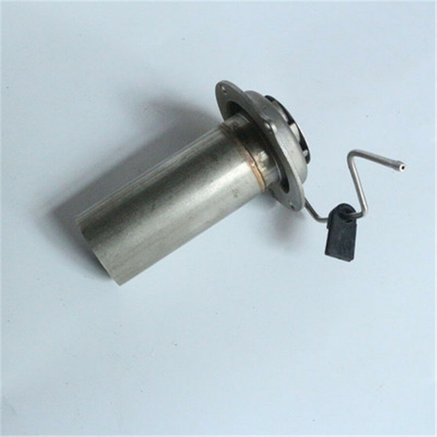 5KW Heater Burner Application for Eberspacher D4 & D4S Heater