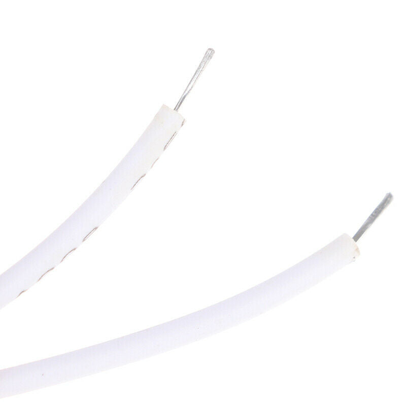 AC220V T5 Annular Tube Fluorescent Lamp G10Q Electronic Balla.l8
