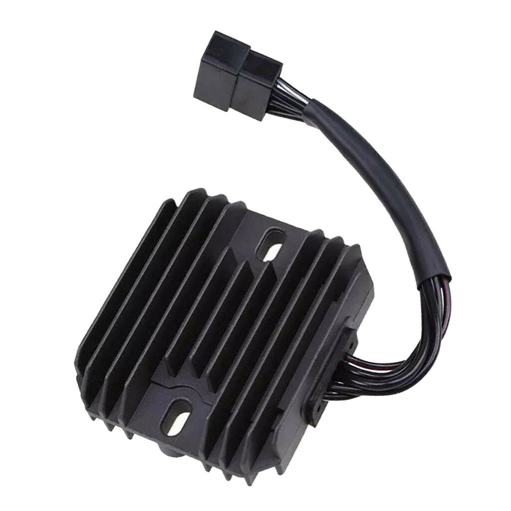 Voltage Regulator Rectifier for for Suzuki GSX-R600/R750/R1000 96-05 K5 K6 K7