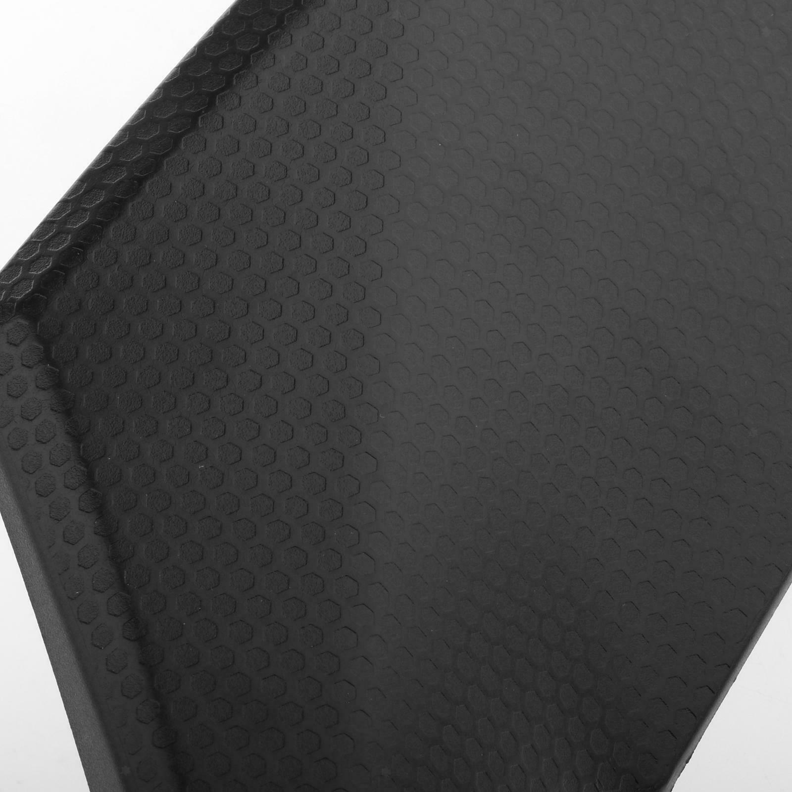 Tank Side Cover Fairing Trim for Yamaha YZF R1 2004-2006 Easy To