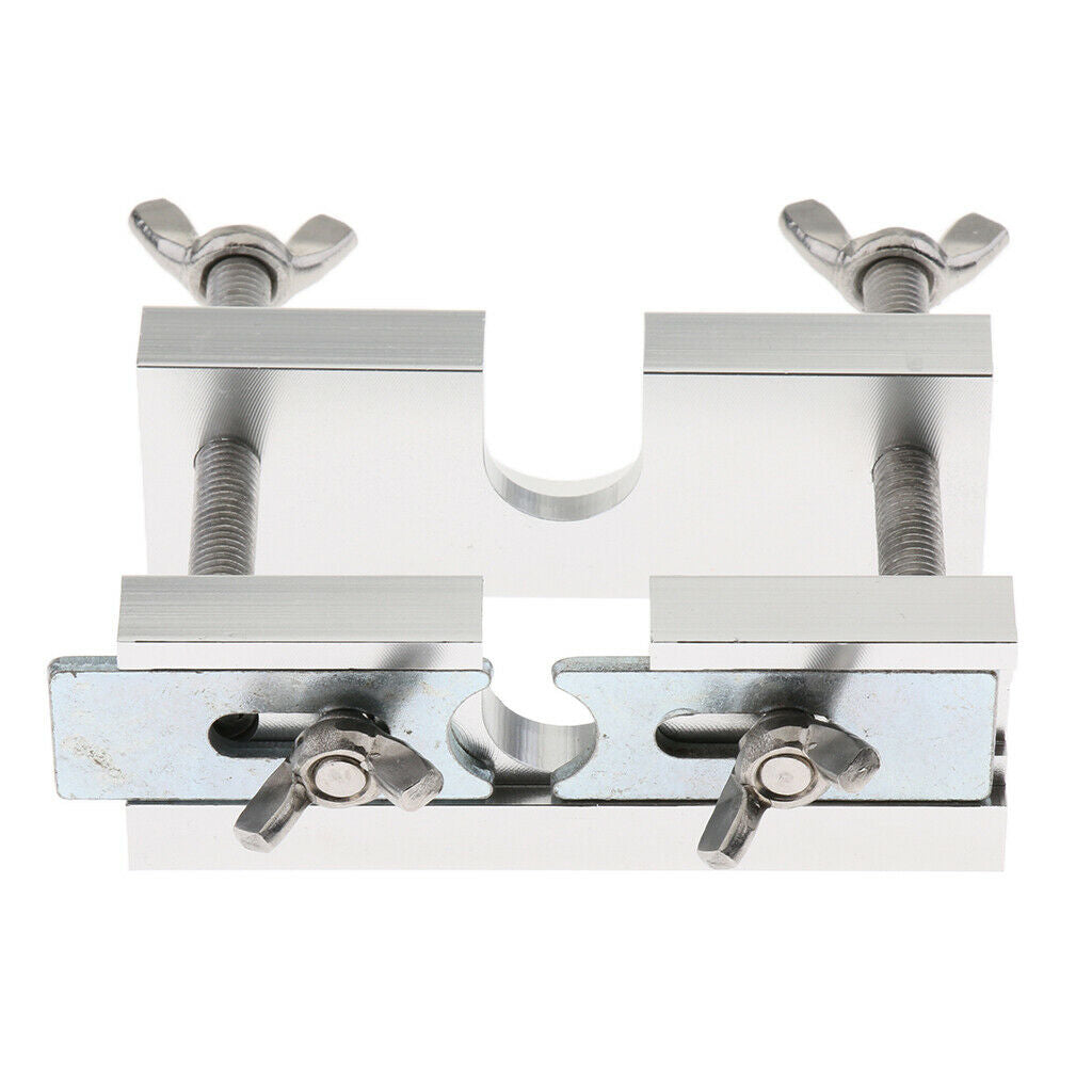 Mouthpiece Extractor for Cornet Tuba Pullers Replacement Parts 11.5x10cm