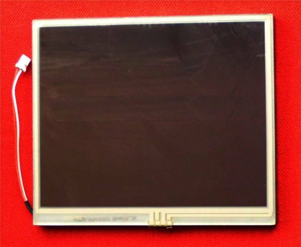 5.7" Chimei 320×240 Resolution LCD Screen Panel LQ057AC213