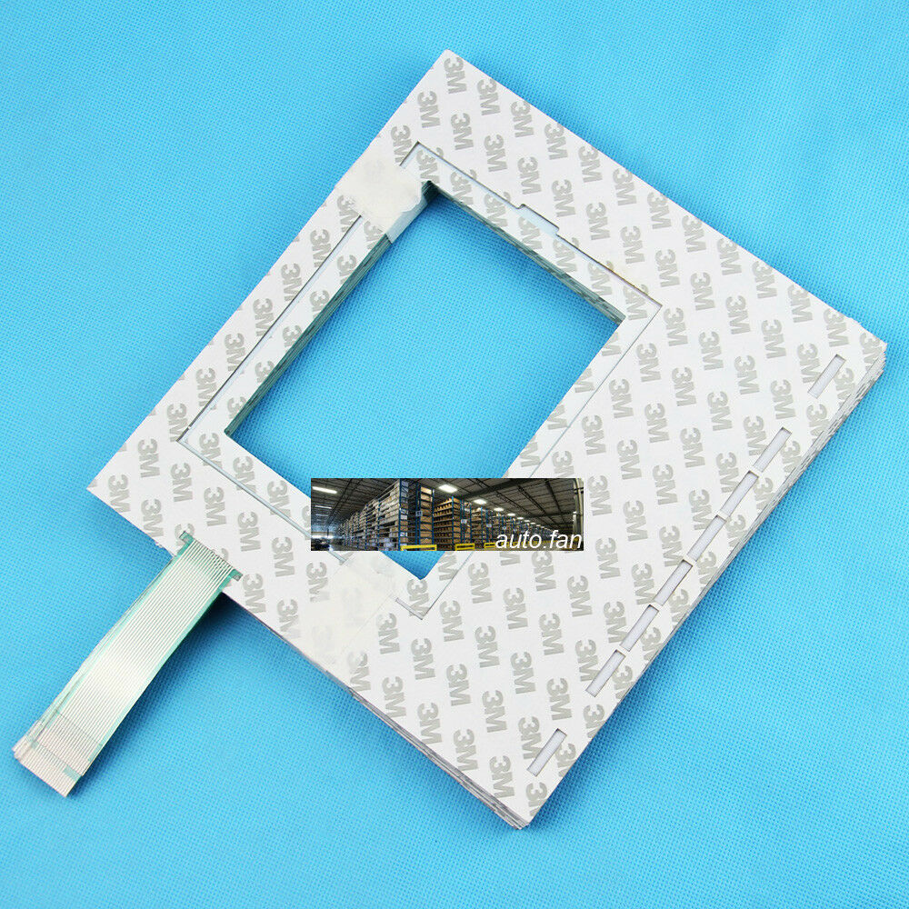 New For  OP177B 6AV6 642-0DA01-1AX0 Membrane Keypad 6AV6642-0DA01-1AX0