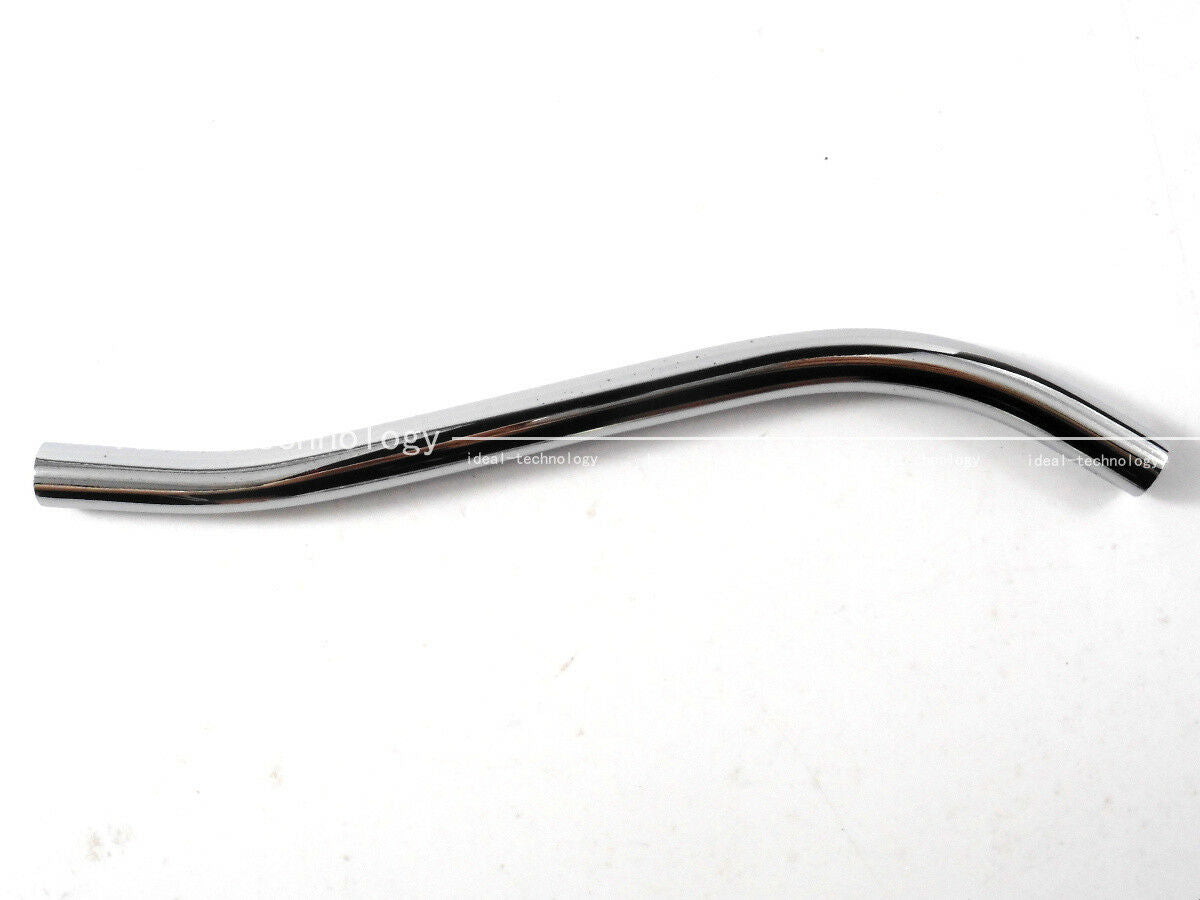 New TubeFor Technics SL-1200 SL-1210mk2 mk3 MK4 MK5 M5G Tonearm Arm Pipe DJ Arm
