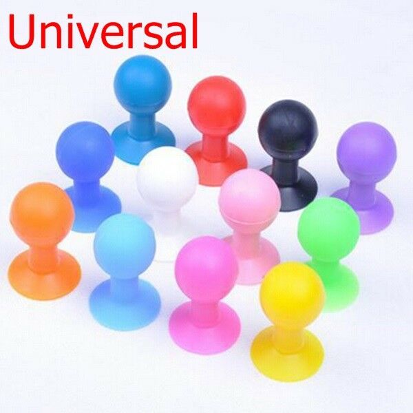 Smartphone Support Tablet Stand Desk Cell Phone Stand Portable Mobile Holder 1Pc