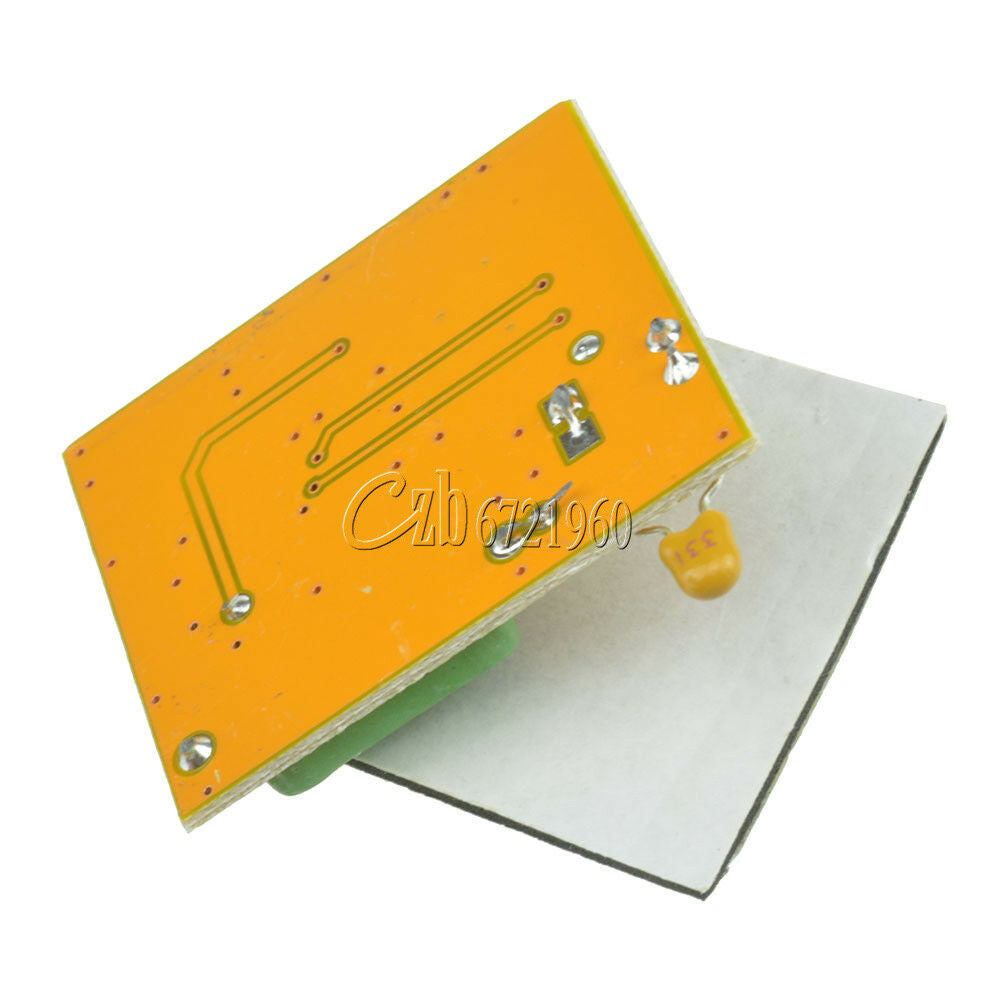 X360Run Glitcher Board + 96MHZ Crystal for XBOX360 Corona Trinity