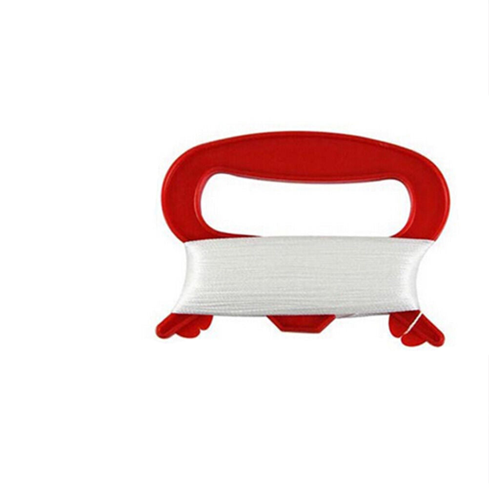 100M Kite Handle Line Bod String Reel Children Wholesale Gentle Breeze FlyJ Kt