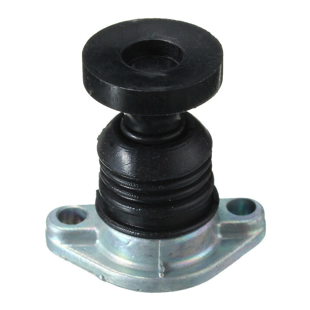 Carburetor Primers Pump Spring Screw Kit for Trx300 300   88-00