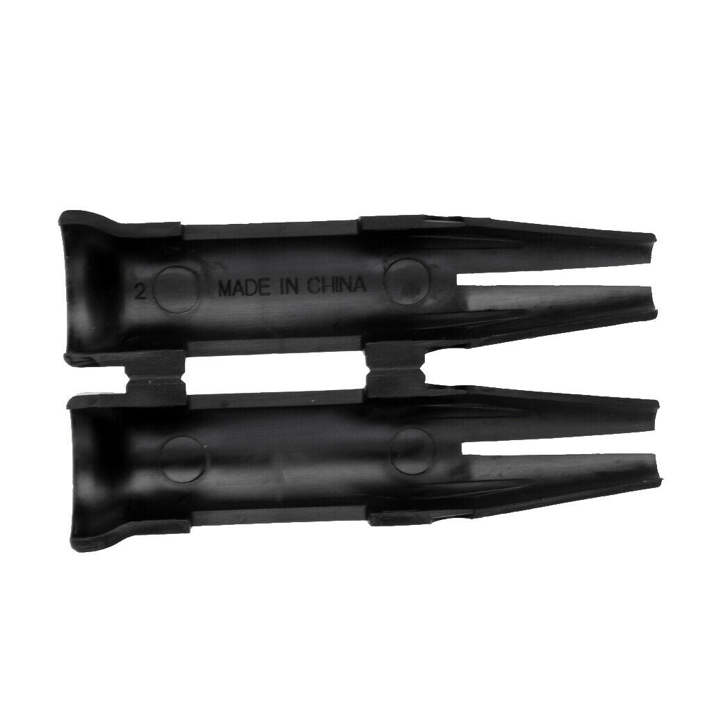 Golf Grip Installer Install Tool Wrap Installation Larger Shaft Accessory