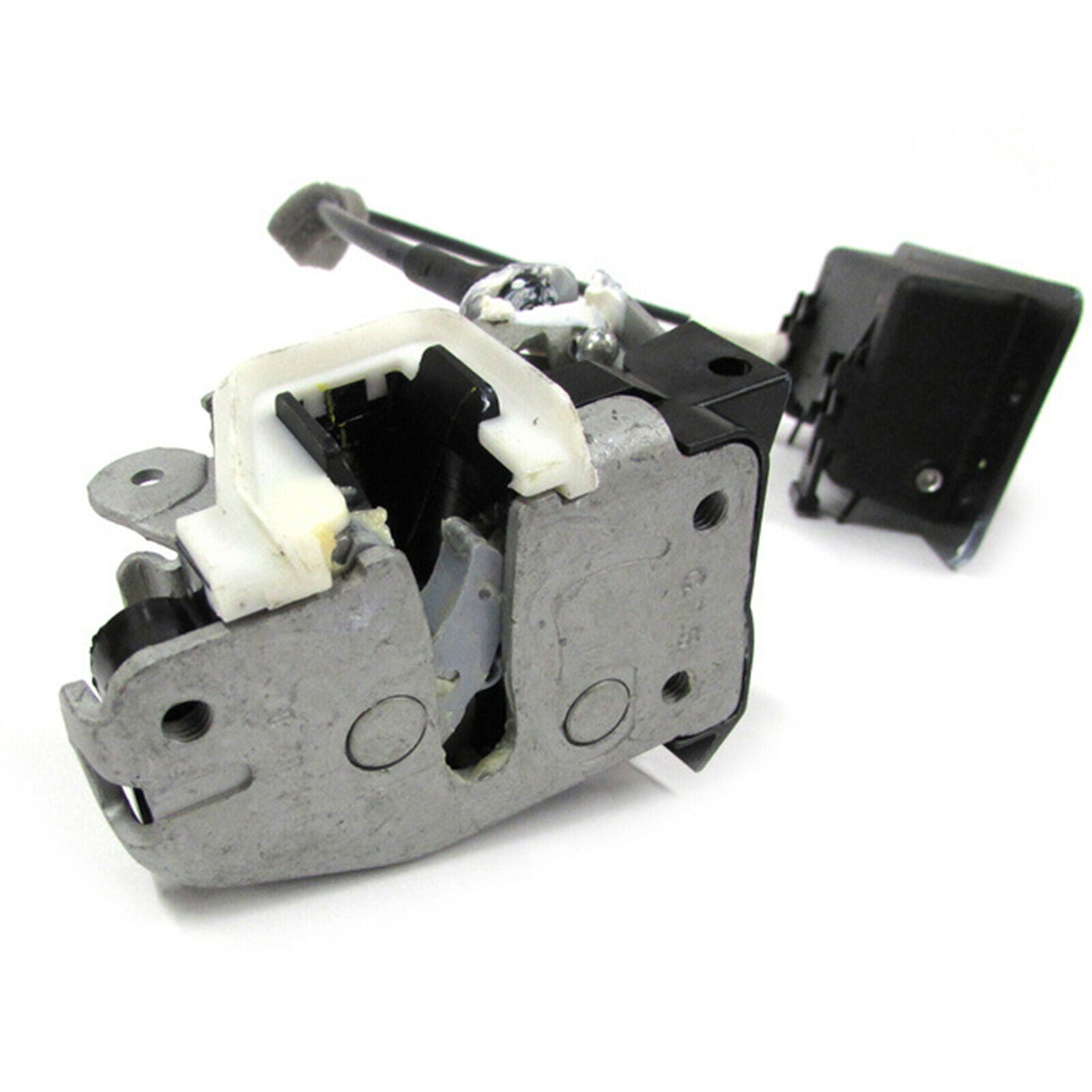 Rear Left Door Lock Latch Cable 8C2Z-15431A03-A for Ford E-250 1992-2014