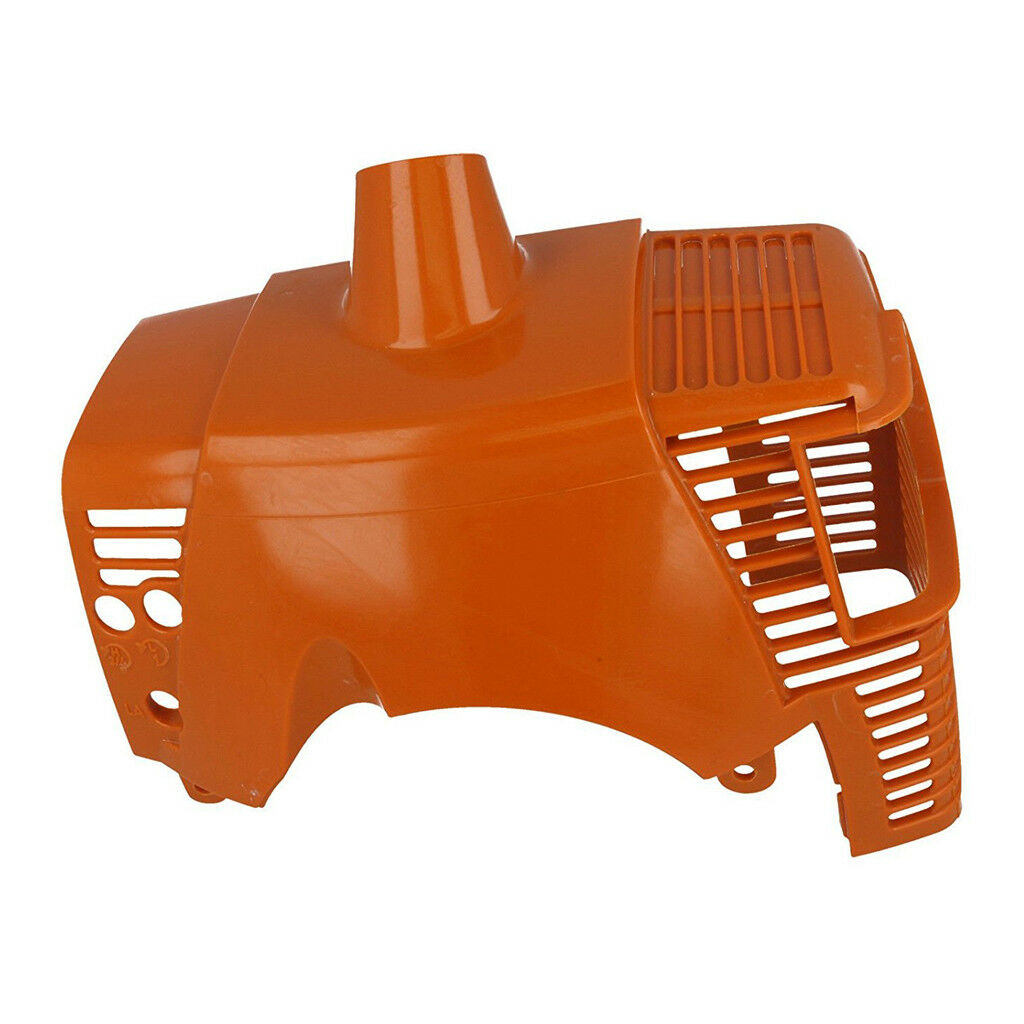 Engine Top Cover Replace for Stihl FS120 FS200 FS250 Strimmer Brush Cutter