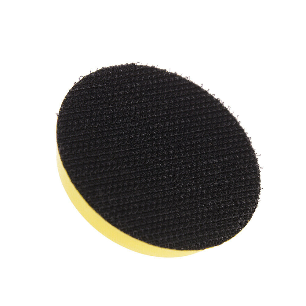 2" Mix Grit Sander Disc Sanding Polish Polishing Pad fit Grinder Rotary To.l8