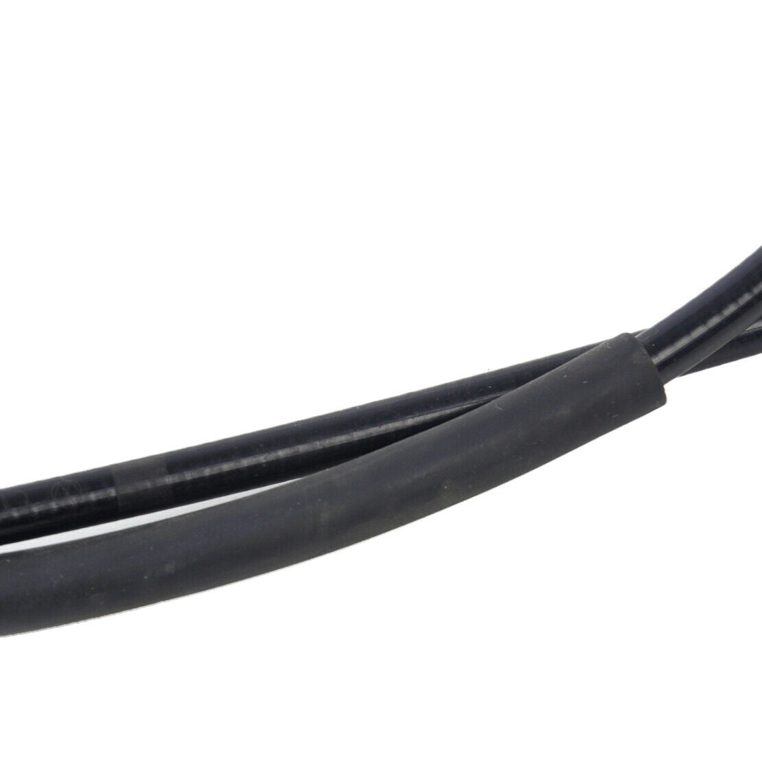Hood Latch Lock Release Cable Line 8E1823531D Fit for 2001-05 Audi A4 Quattro An