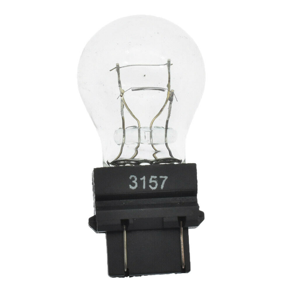 Universal 3157 Bright Light Bulbs Taillight Signal Lamp for Car/Truck/Motorbike