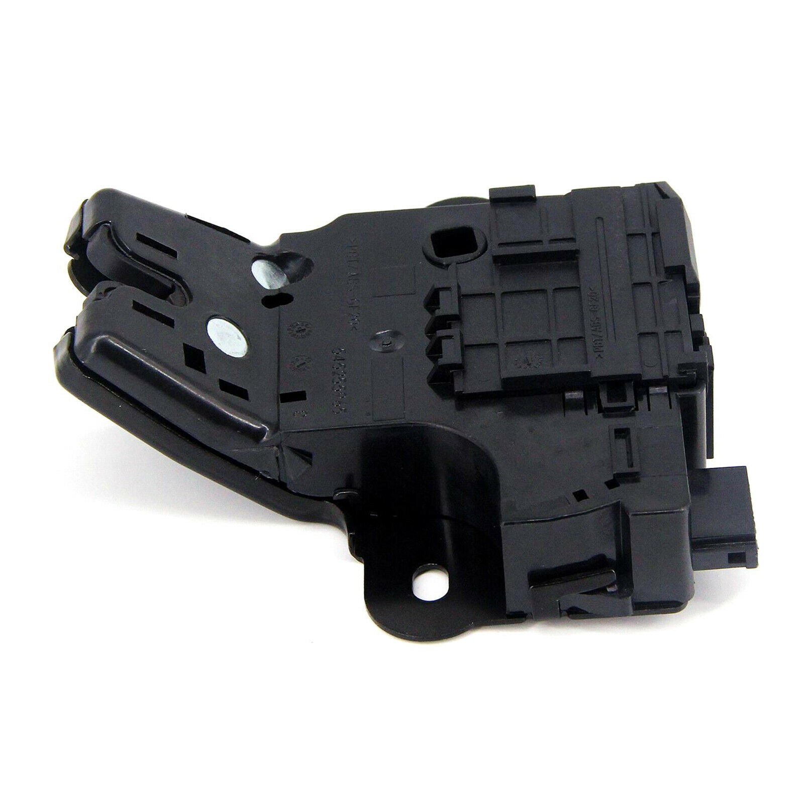 Trunk Latch Door Lock Actuator Motor for Chevrolet Malibu 2013-18 940-108