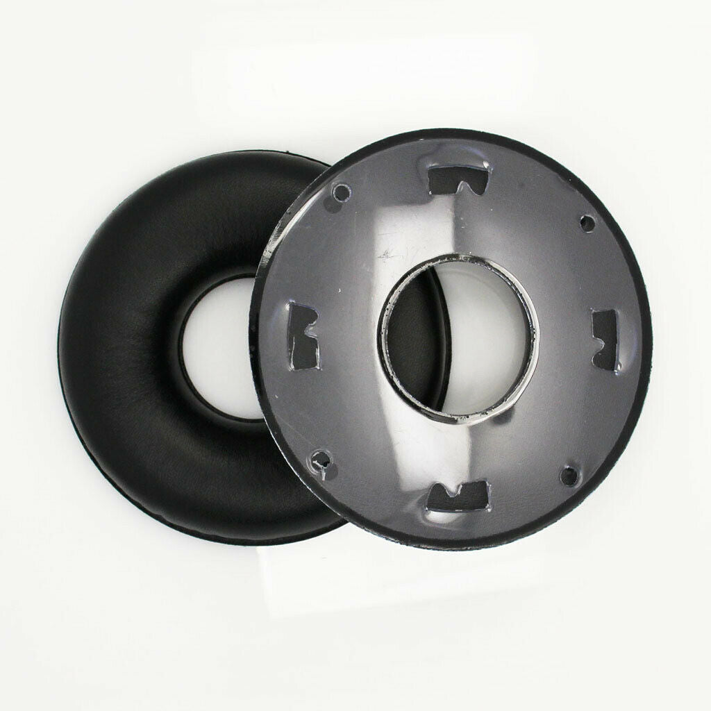 EarPads Cushions For AKG K121 K121S K141 K142 Headphones