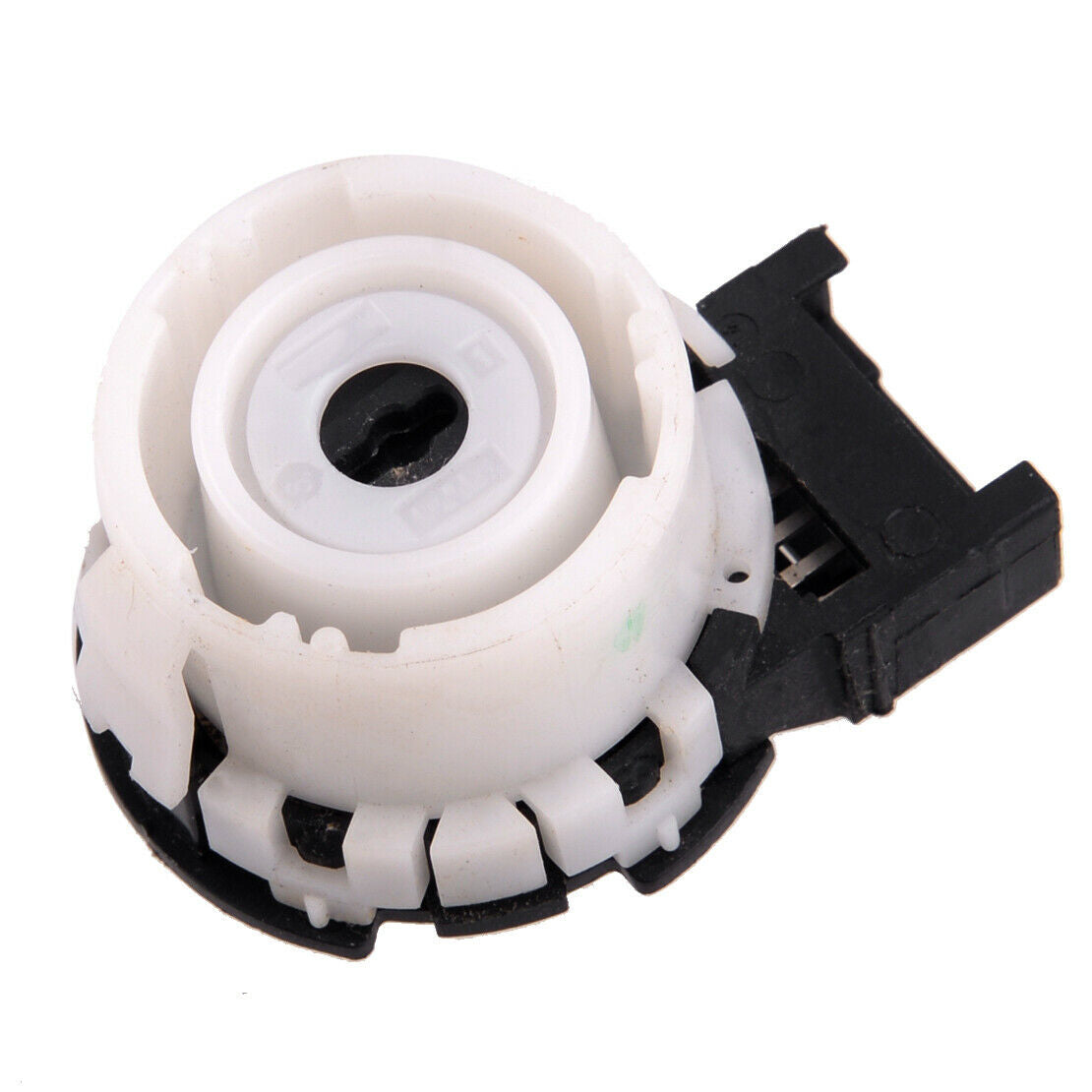 Ignition Starter Switch & Steering lock Fit For Jetta Golf MK6 Eos Tiguan Leon