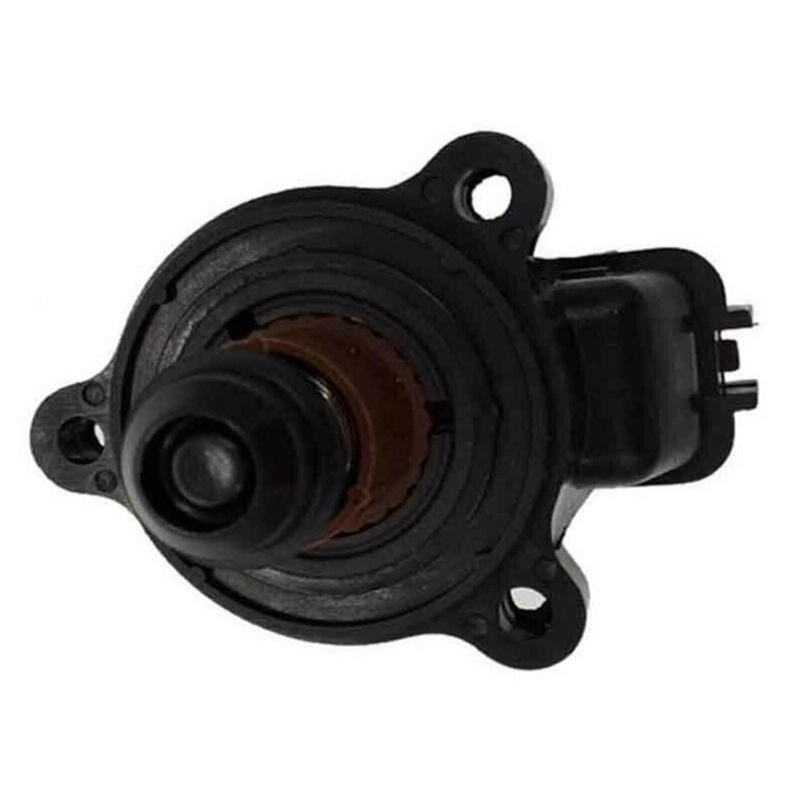 Vehicle Idle Air Control Valve Directly Replace for Suzuki XL-7 2002-2006