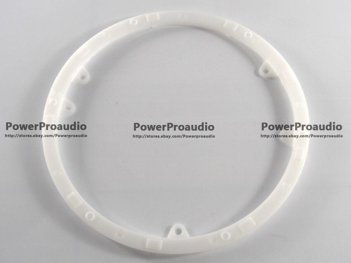 DNK5233 Jog wheel White SW Ring For Pioneer CDJ-2000NEXUS CDJ850 CDJ900
